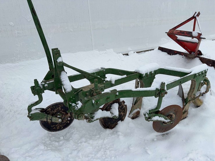 3-bottom-plow-image-4