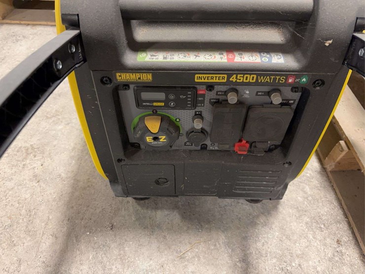 small-portable-generator-image-2