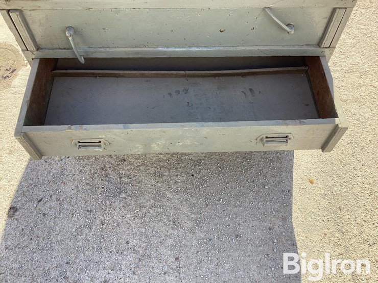 6-drawer-wooden-cabinet-image-16