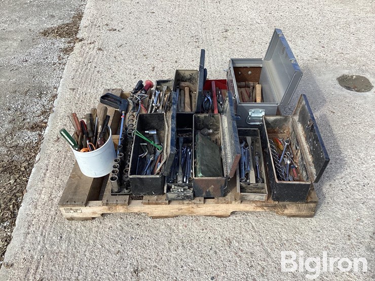 tools-&-toolboxes-image-8