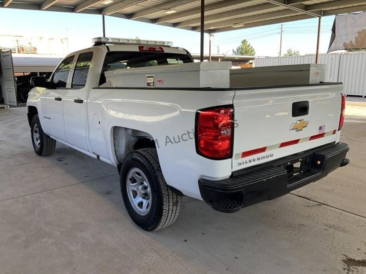 2016-chevrolet-silverado-1500-image-5