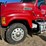 #35229-•-2013-mack-chu-t/a-daycab-truck-tractor-image-27
