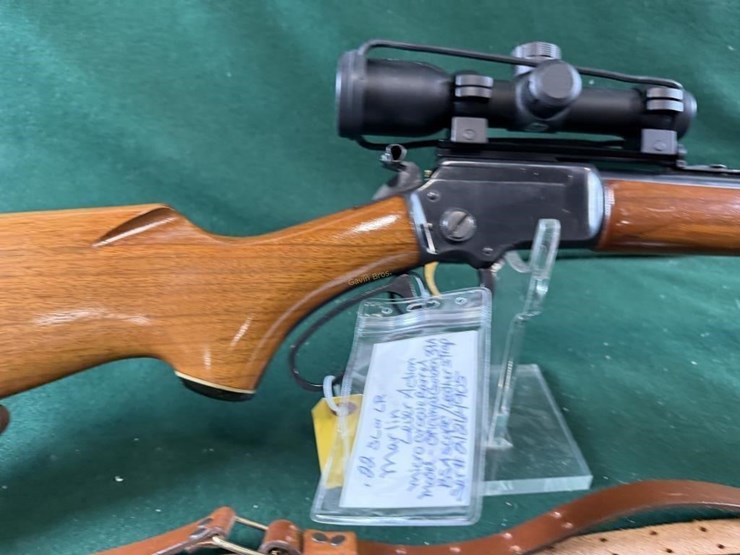 marlin-original-golden-39a-22-s,-l,-or-lr-rifle-image-14