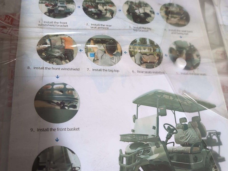***(1)-irgc80-golf-cart---4-seater---unassembled-image-3