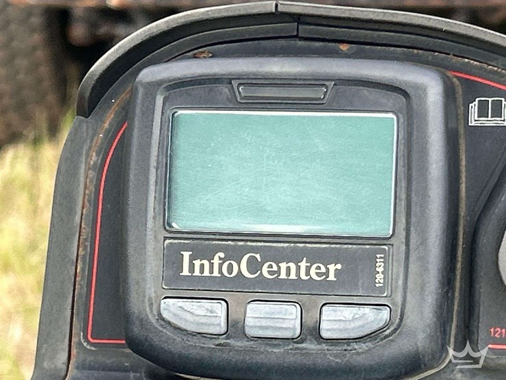 2016-toro-groundsmaster-4500d-image-6