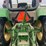 john-deere-5103-image-17