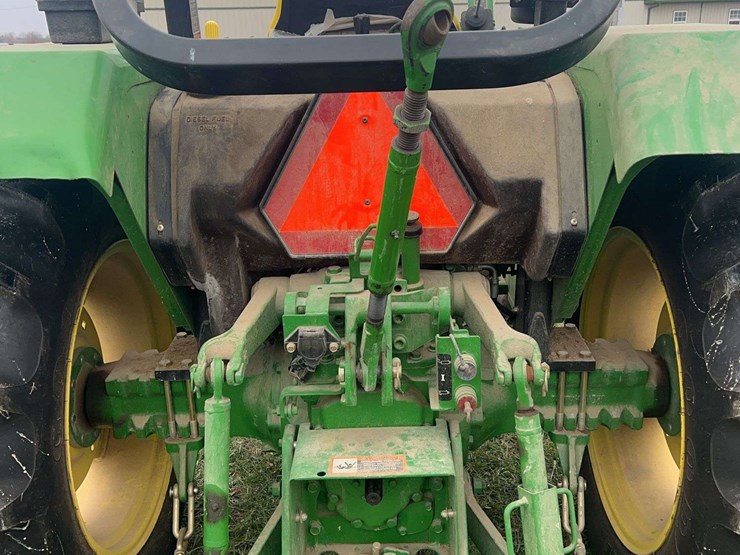 john-deere-5103-image-17