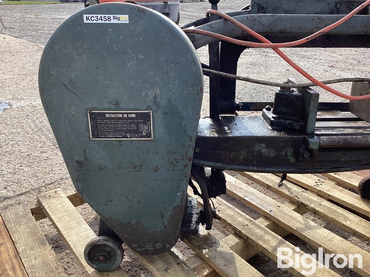 jet-band-saw-image-13