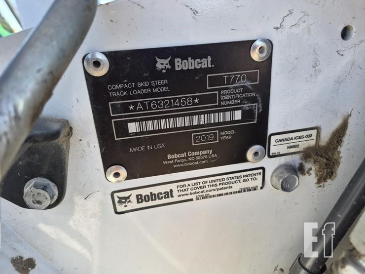 bobcat-t770-image-8