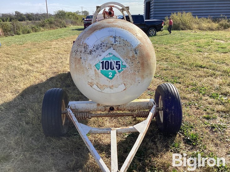 trinity-tank-image-10