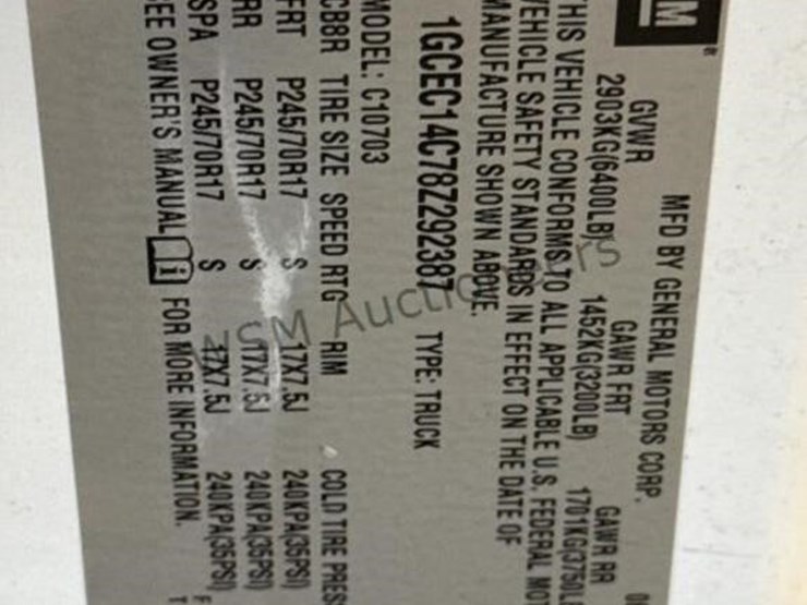 2008-chevrolet-silverado-1500-image-16