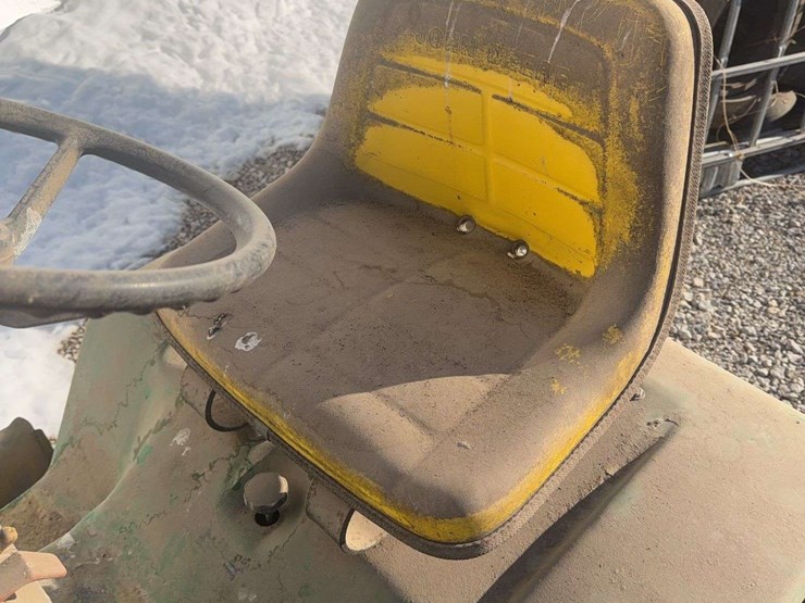 john-deere-317-image-3