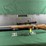 volquartsen-sm-17wsm-rifle-image-12