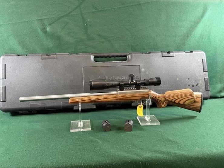 volquartsen-sm-17wsm-rifle-image-12