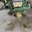 john-deere-7000-image-2