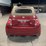 2014-fiat-500c-convertible-image-6