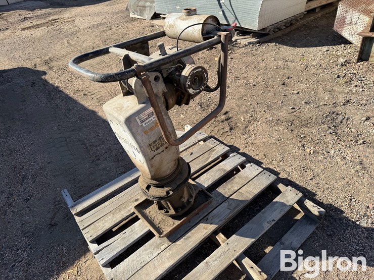 vibromax-sl2-image-3