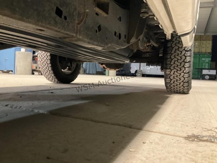 2018-ford-f150-xlt-image-26