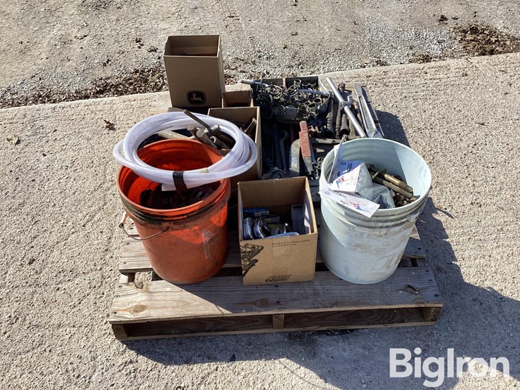 wrenches,-sockets,-miscellaneous-tools-&-hardware-image-4