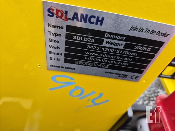 2025-sdlanch-sdld25-image-4