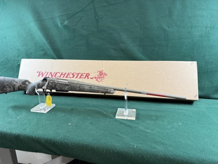 nib-winchester-xpr-.325wsm-rifle-image-2