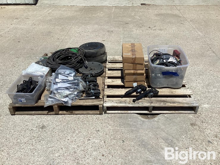 precision-planting-deltaforce-parts-image-2