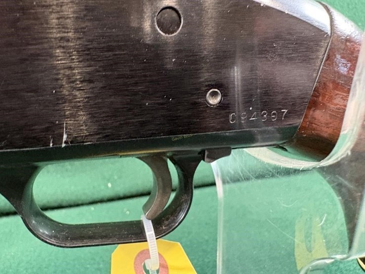 mossberg-mdl.500c-20ga-shotgun-image-12