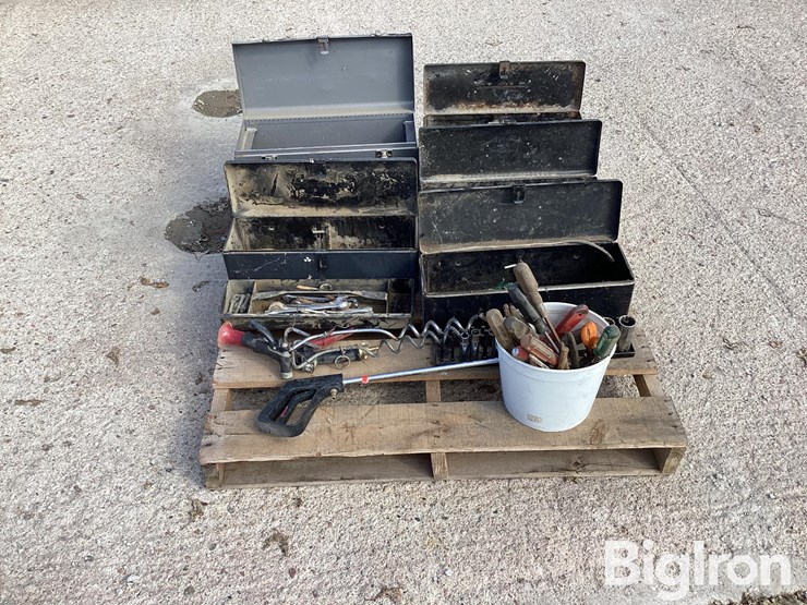 tools-&-toolboxes-image-2