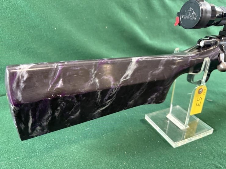 remington-mdl.40xbr-22br-rifle-image-3