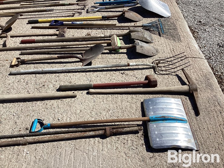 shop-&-gardening-tools-image-9