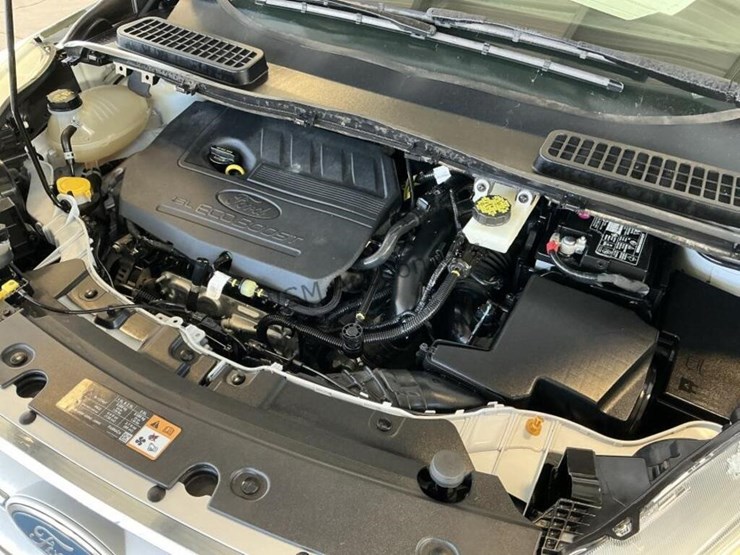 ford-escape-image-12