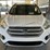 ford-escape-image-3