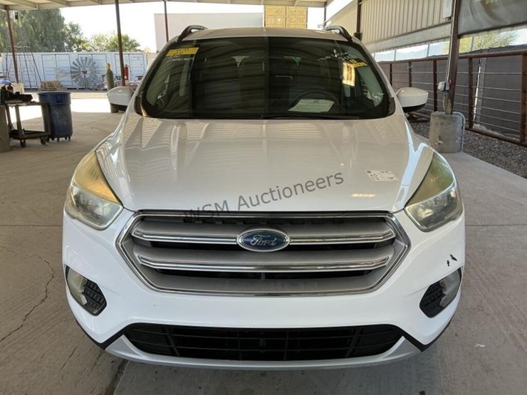 ford-escape-image-3
