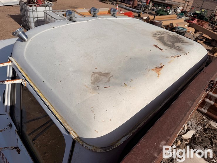 international-loadstar-image-9