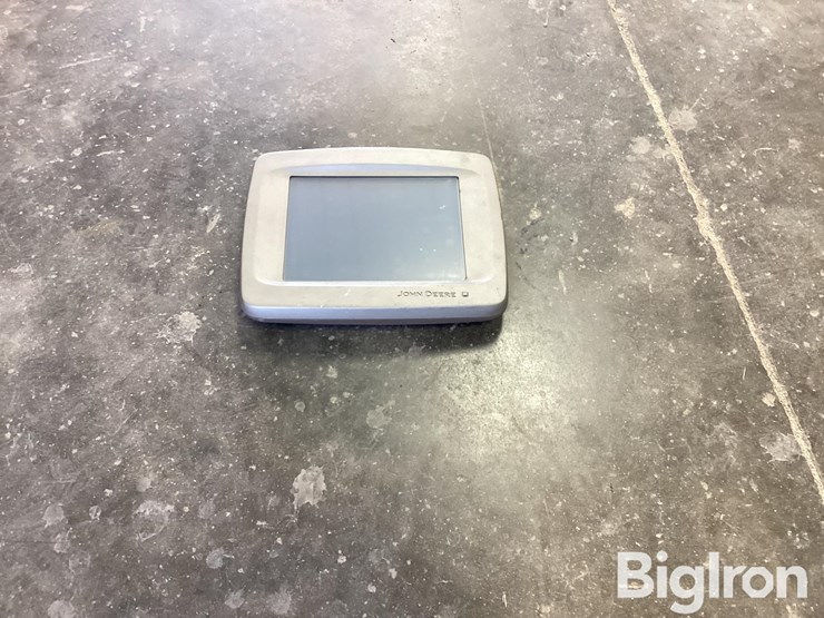 2008-john-deere-2600-image-9