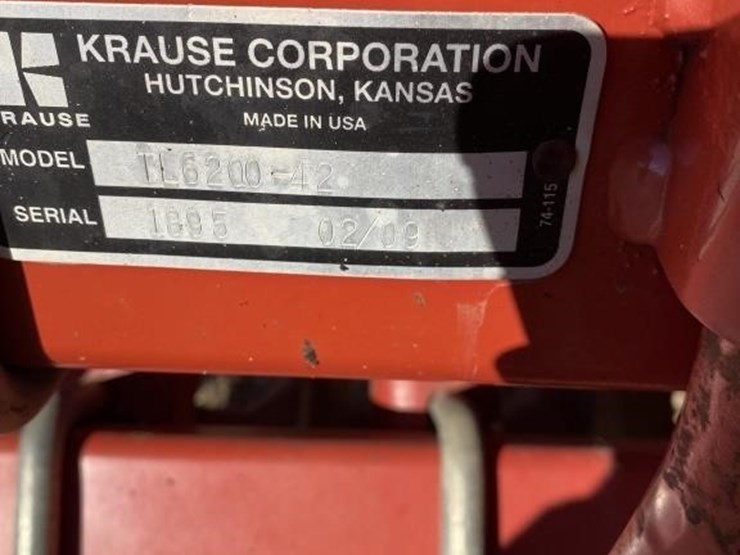 42’-krause-till-all-image-10