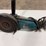 7"-makita-110-grinder-and-4"-bosch-grinder-image-2