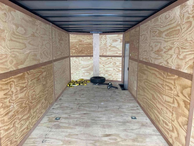 2025-nationcraft-8.5x36tta3-38ft-tri-axle-enclosed-trailer-image-5