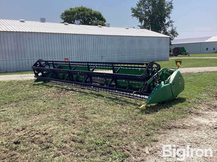 2004-john-deere-625f-image-1