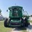 john-deere-2010-image-2