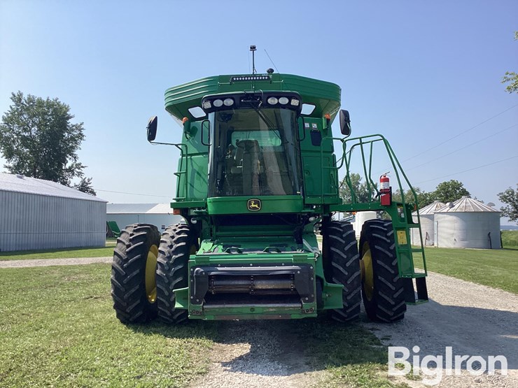 john-deere-2010-image-2