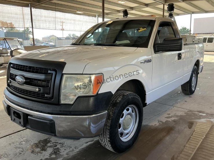 2014-ford-f150-image-4