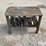 welding-bench-w/-extra-scrap-iron-image-6