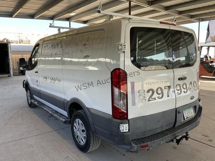 2018-ford-transit-image-5