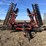 case-ih-340-image-1