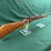 remington-mdl.580-22lr-rifle-image-2