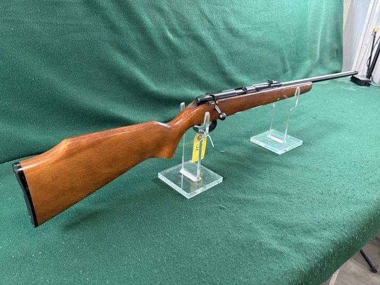 remington-mdl.580-22lr-rifle-image-2