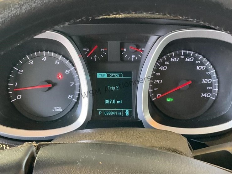 chevrolet-equinox-image-17