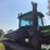 john-deere-9300t-image-18