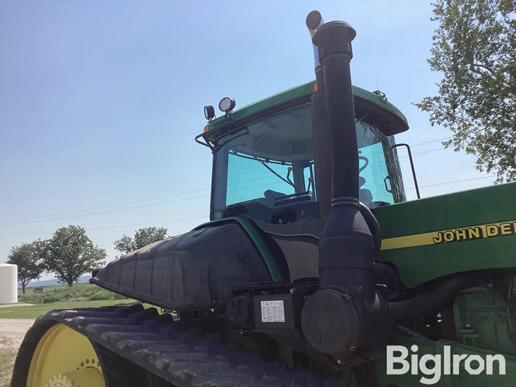 john-deere-9300t-image-18